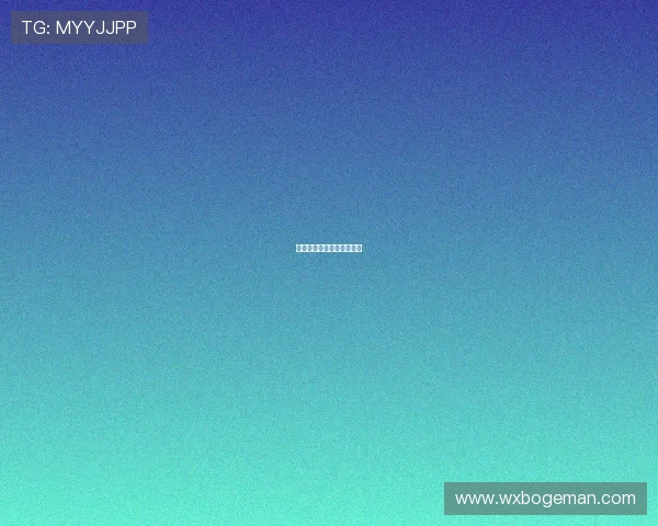 挖掘机柴油泵调速器灵敏度